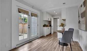 2867 Turnbull St, Oceanside, CA 92054