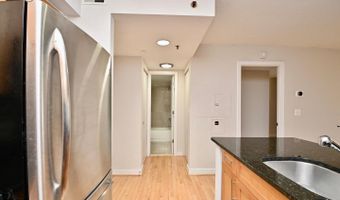 7500 WOODMONT Ave S712, Bethesda, MD 20814