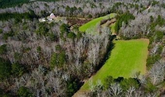 3229 County Road 78, Autaugaville, AL 36003