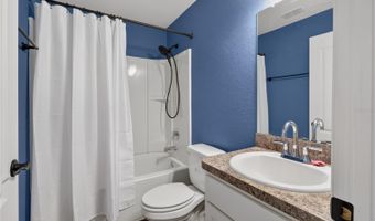 1919 THOMPSON PRESERVE Blvd, Bartow, FL 33830