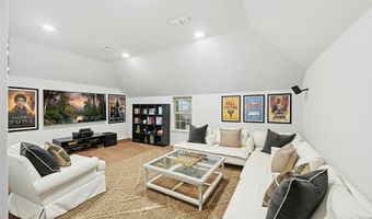 437 Sunrise Dr, Allen, TX 75002