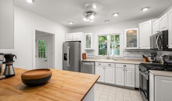 2217 ARDEN Rd, Baltimore, MD 21209