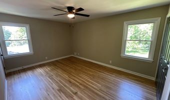 212 Druid Hills Rd, Anniston, AL 36207