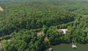 WHITE OAK Pl lot 12-A, Arley, AL 35541