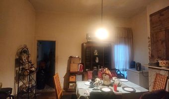 1021 HARLEM Ave, Baltimore, MD 21217