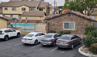 5010 Los Morros Way 25, Oceanside, CA 92057
