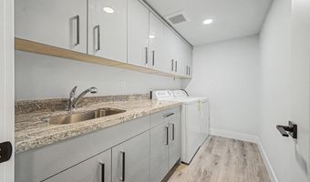 36444 N 61ST St, Cave Creek, AZ 85331