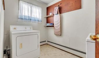 605 DELANCEY Pl, Claymont, DE 19703