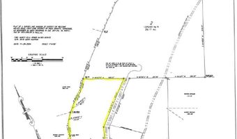 Tract 1 Welcome Valley Road, Benton, TN 37307