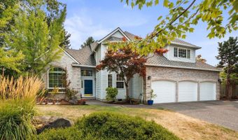 500 NW PACIFIC GROVE Dr, Beaverton, OR 97006