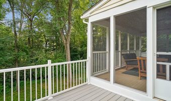 235 EBB POINT Ln, Annapolis, MD 21401