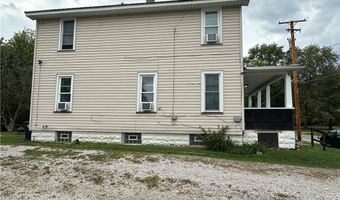 912 E 13th St, Ashtabula, OH 44004