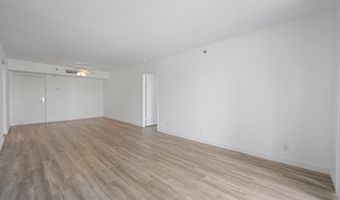 3300 NE 192ND St 915, Aventura, FL 33180