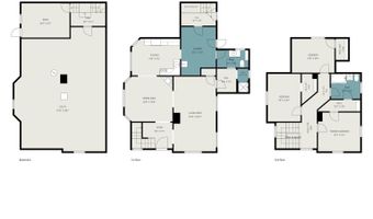 236 E Center St, Alma, MI 48801