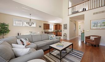 232 OYSTER SHELL Cv, Bethany Beach, DE 19930