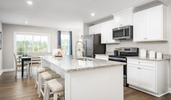 336 Heritage Shores Cir Plan: Aruba Bay, Bridgeville, DE 19933