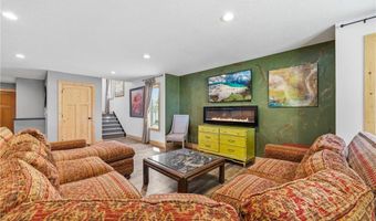 4107 S Ida View Ct NW, Alexandria, MN 56308