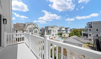 5765 Ocean Dr, Avalon, NJ 08202