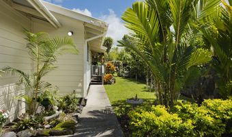 73-4644 OLD MAMALAHOA Hwy, Kailua Kona, HI 96740