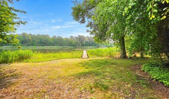 11429 ASSATEAGUE Rd, Berlin, MD 21811