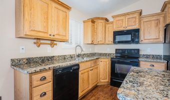 5249 S Barton Pl, Ammon, ID 83406