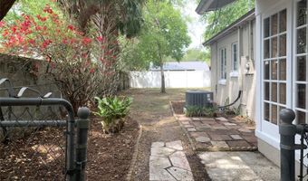 645 W WINTER PARK St, Orlando, FL 32804