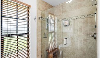 481 Forestview Dr, Atlantis, FL 33462