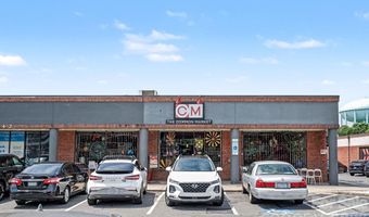 5338 Silabert Ave, Charlotte, NC 28205