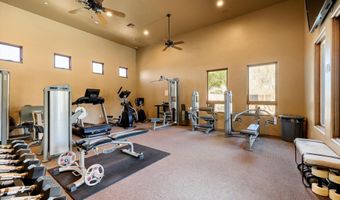 6231 E MARK Way 33, Cave Creek, AZ 85331