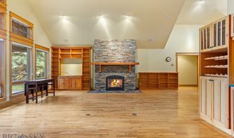 4314 E Graf St, Bozeman, MT 59715