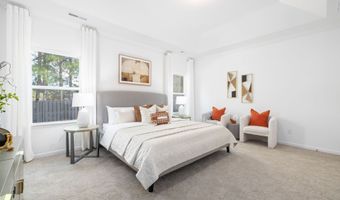 2312 E Main St Plan: TA1600, Albemarle, NC 28002