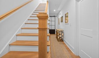 4724 CROSS St, Philadelphia, PA 19128