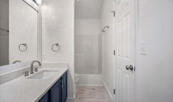 209 Cottage Farm Dr, Beaufort, SC 29902