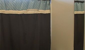 91-1109 Pekau St, Ewa Beach, HI 96706