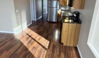 270 Landmark Ct, Box Elder, SD 57719