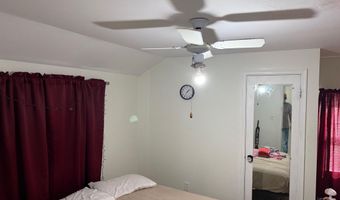 412 N Phillips St, Algona, IA 50511