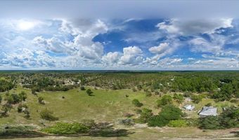 13150 101st Ct, Archer, FL 32618