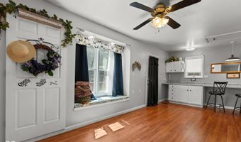 5631 Shelby St, Indianapolis, IN 46227