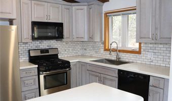 15749 County Road 159, Avon, MN 56310