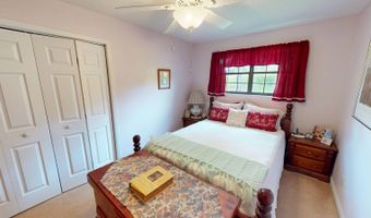 23826 Opine Rd, Andalusia, AL 36421