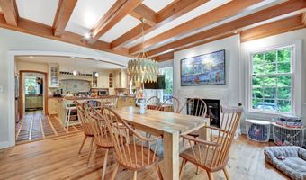 6907 BRADLEY Blvd, Bethesda, MD 20817