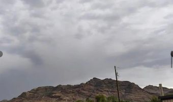 936 Elon Ln, Indian Springs, NV 89018
