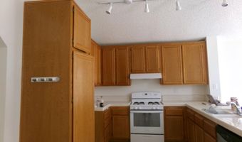 4829 W Forest Oaks Ave, Banning, CA 92220
