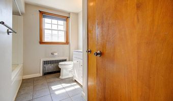 63 Ferncliff Ave, North Providence, RI 02911