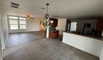 57725 Ramsey Rd, Anza, CA 92539