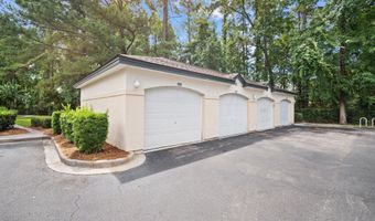 897 Fording Island Rd 310, Bluffton, SC 29910