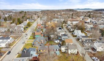 78 Ledgelawn Ave, Bar Harbor, ME 04609