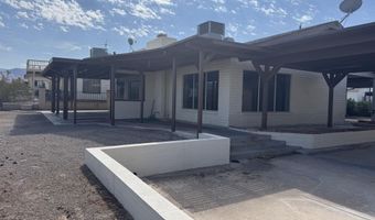 3259 E KATHERINE Dr, Bullhead City, AZ 86429