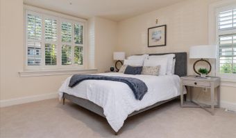 145 Spa Dr, Annapolis, MD 21403