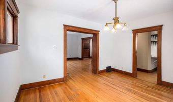 1224 Olivia Ave, Ann Arbor, MI 48104